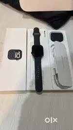 Iwatch series 10