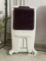 Cooler brand new