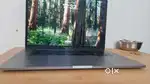Apple Macbook Pro a1990 16GB+ 512GB (2019) Touchbar
