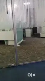 Personal assistant