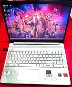 Hp 15s laptop, processor amd Ryzen 3 5300u