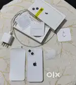 Iphone 13 128gb