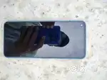 OnePlus Nord CE 2 Lite 5G