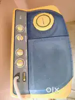 LG 7.2KG  WASHING MACHINE