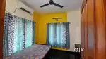 INDEPENDENT HOUSE FOR LEASE IN AMALANAGAR