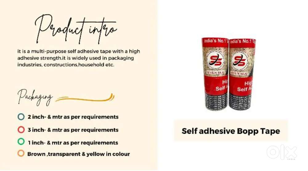 Business devlopment executive