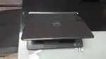 Dell Inspiron N4010