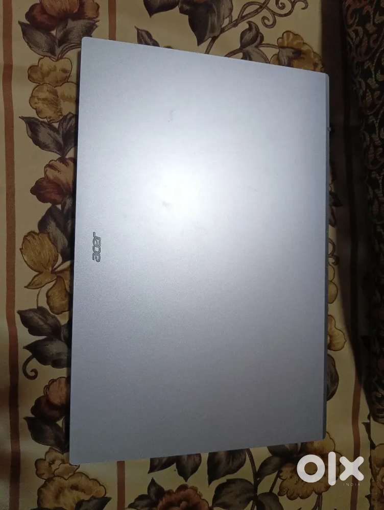 Acer Aspire 3 A315-59-329J