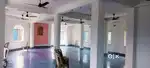 FULL BNQT HALL FOR RENT
