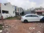 CMDA approved -Puthur village