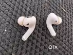 Apple bluetooth USA