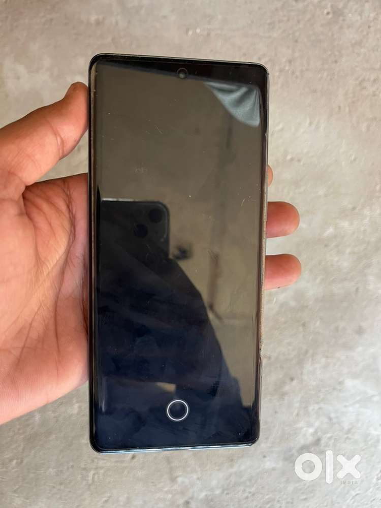Vivo v30 5g