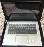 HP laptop Elitebook 1030 G8 (Business Class Laptop)