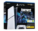 Ps5 digital under warranty