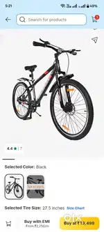 CULT SPORT DANDULESS