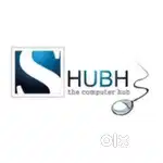 Computer cctv camera service