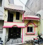 Best 3BHK House To Buy For a Living