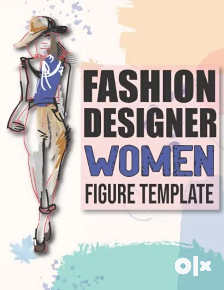 FEMALE FASHION DESIGNERS & MODELS WANTED CHENNAI