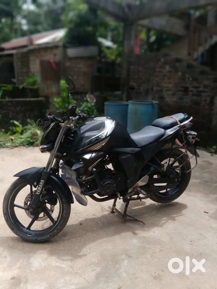 Good condition& Smooth running.