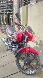 Urgent of need of money