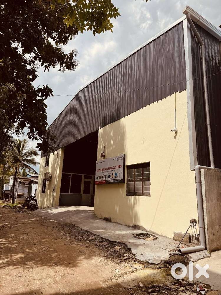 Self-priming Water Pumps