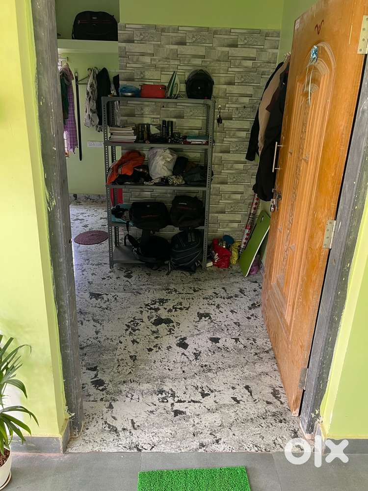 Need one male roommate already 2 people are there