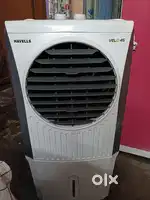 Cooler Havells
