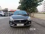 Maruti Suzuki Swift Dzire 1.3 ZXI, 2019, Petrol