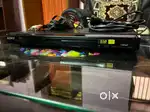 Sony Dvd player