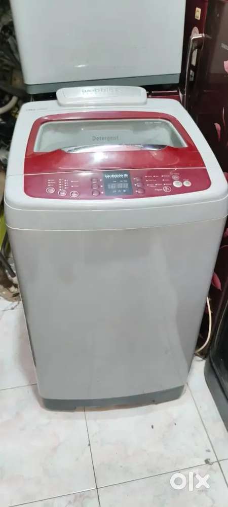 SAMAUNG { PULLY AUTOMATIC } + FREE DELIVERY + NEW MODEL