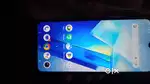 Vivo t2x 5g 6 128 4 month use only phone