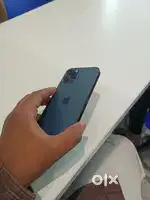 IPhone 12 pro max for sale