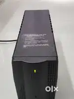 Computer UPS for sale