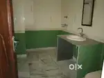 3bhk house available for rent near makhani to Nawabi road