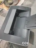 Brand new  hp printer for Billing and printout
