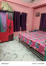 Apartment sell