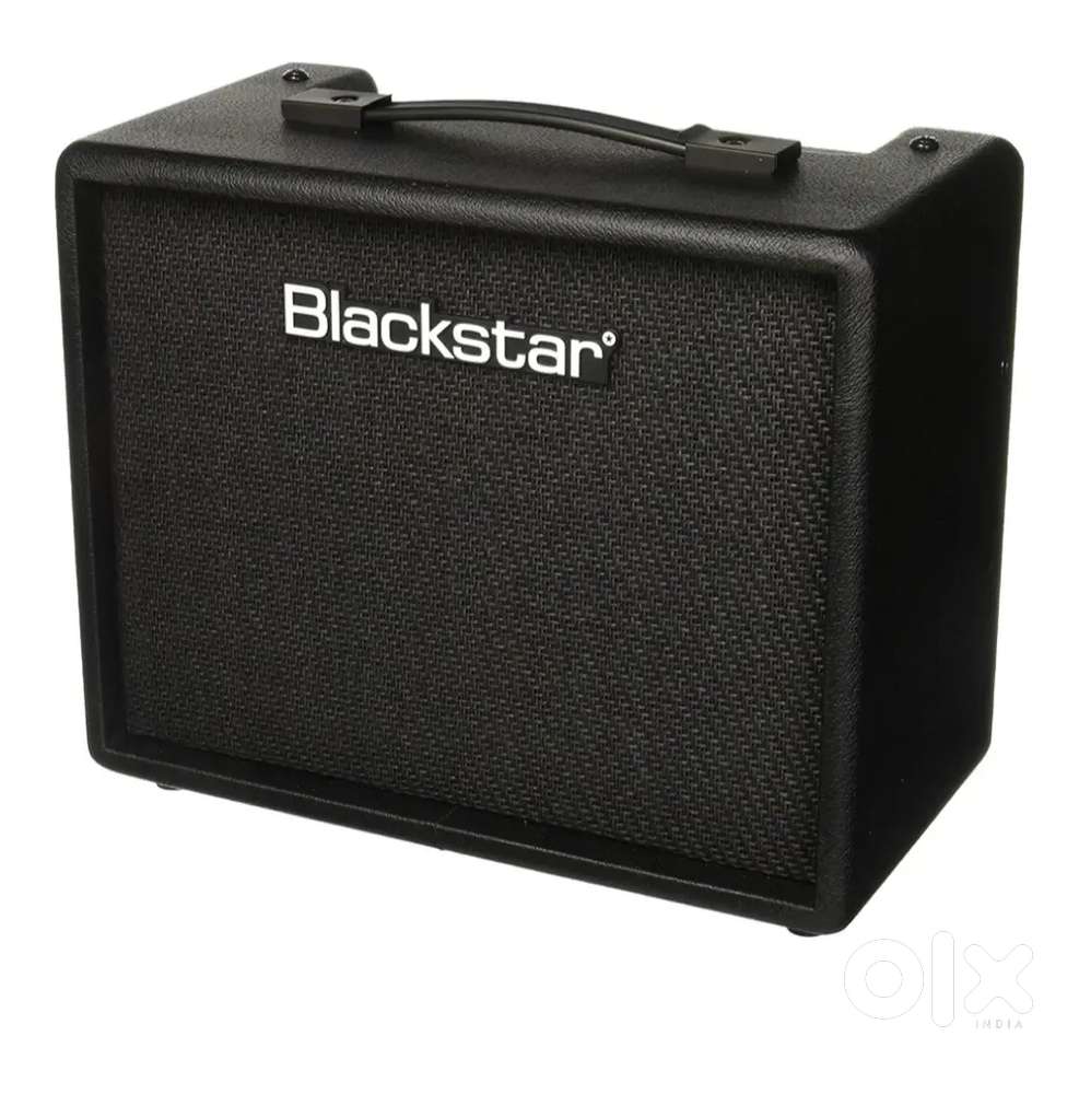 blackstar lt echo 15