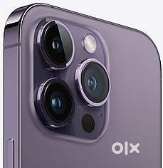 14pro max 88% helth as anew condition made in japan