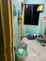 Sivajipalem