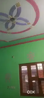 Near arpan public school jaitpur
