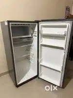 Whirlpool Refrigerator Great Condition