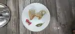 Alfaham, shawarma, Grill expert required