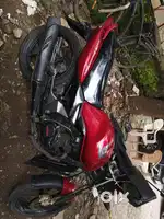 Cb Unicorn 150