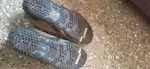 woodland shoes