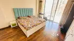 Luxury 3 BHK Fully Furnished Independent Flat For Rent Sushma Grande