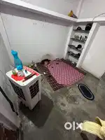 Includes  dinner with room