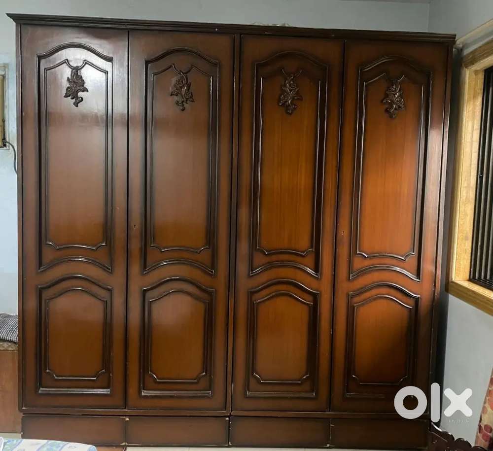 2 bedroom and living room furniture