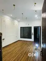 Newely constructed home with peaceful Area and Environment