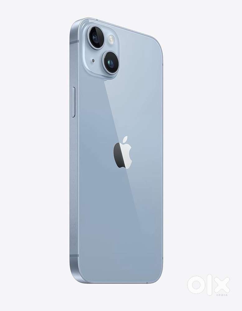 Iphone 14 plus 128gb