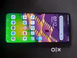 muje apna Mobile phone sell Karna hai.